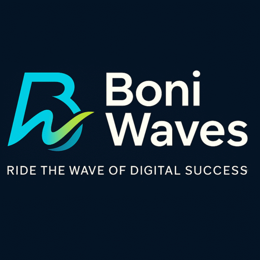 boniwave.com
